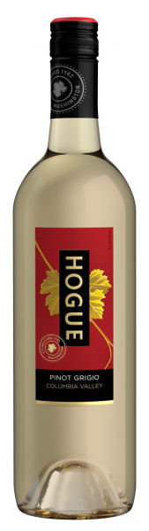 Hogue Pinot Grigio 2020