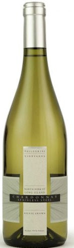 PELLEGRINI CHARDONNAY V P