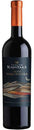 Rapitala Nero d'Avola Alto 2015