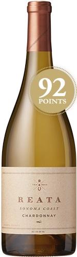 Reata Chardonnay Carneros 2017
