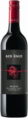 Red Knot Shiraz 2015-Wine Chateau