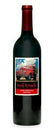 Red Truck Red-Wine Chateau
