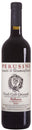 Perusini Refosco Colli Orientali del Friuli 2016