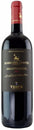 Regaleali Rosso del Conte 2006