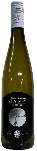 Reichsrat Von Buhl Riesling Jazz 2017