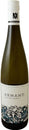 Reichsrat Von Buhl Riesling Kabinett Armand 2016