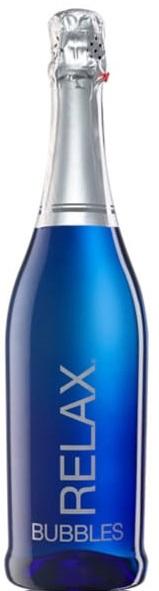 Relax Pinot Noir