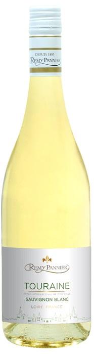 Remy Pannier Sauvignon Blanc 2017