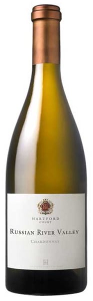 Hartford Court Chardonnay Russian River Valley 2017