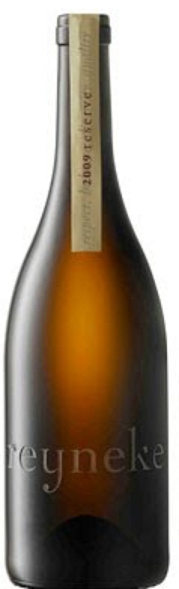 Reyneke White Reserve 2015