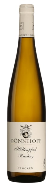 Roxheimer Hollenpfad Riesling Trocken, Donnhoff 2020