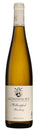Roxheimer Hollenpfad Riesling Trocken, Donnhoff 2020