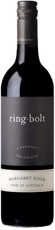 Ringbolt Cabernet Sauvignon 2017