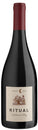 Ritual Pinot Noir 2016