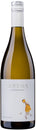 Aerena Chardonnay 2019