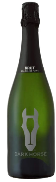 Dark Horse Brut