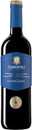 Garofoli Rosso Conero Piancarda 2017