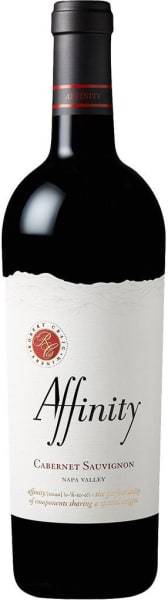 Robert Craig Cabernet Sauvignon Affinity 2016