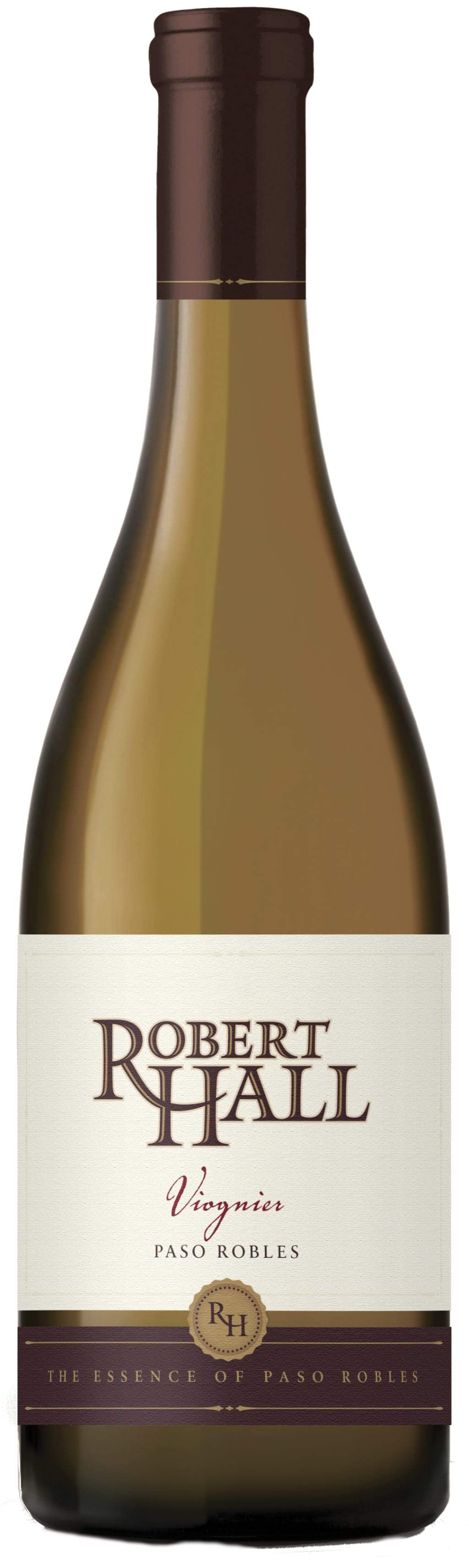 Robert Hall Viognier 2017