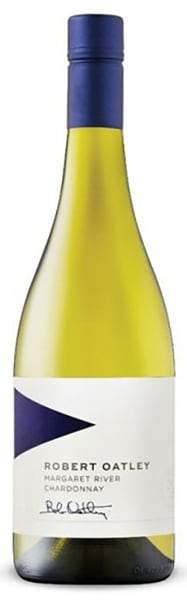 Robert Oatley Chardonnay Margaret River 2017