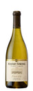Rodney Strong Chardonnay Chalk Hill 2016