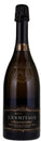 Roederer Estate Brut L'Ermitage 2013
