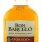 Ron Barcelo Rum Dorado-Wine Chateau
