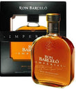 Ron Barcelo Rum Imperial-Wine Chateau