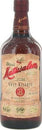 Ron Matusalem Rum Gran Reserva 15 Year
