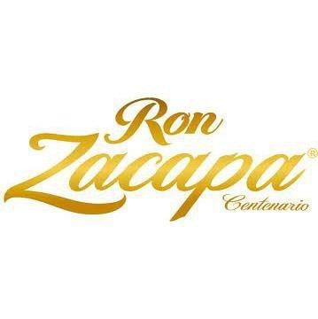 Ron Zacapa Rum XO