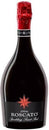 Roscato Sparkling Sweet Red-Wine Chateau