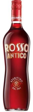 Rosso Antico Aperitivo-Wine Chateau