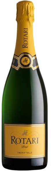 Rotari Brut 2014
