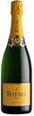 Rotari Brut 2014