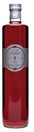 Rothman & Winter Liqueur Orchard Cherry