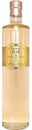 Rothman & Winter Liqueur Orchard Pear-Wine Chateau