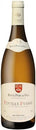 Roux Pere & Fils Pouilly-Fuisse 2015