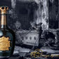 Royal Salute Scotch 38 Year Stone Of Destiny-Wine Chateau