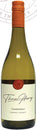 Thomas Henry Chardonnay Sonoma County 2020