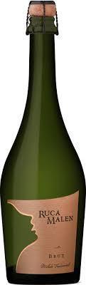 Ruca Malen Brut-Wine Chateau