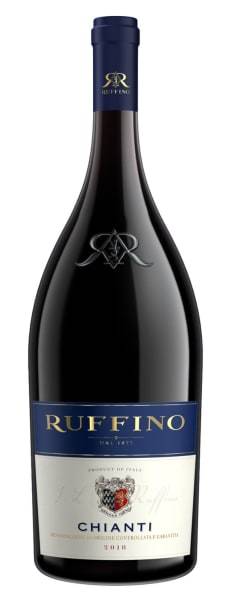 Ruffino Chianti 2018