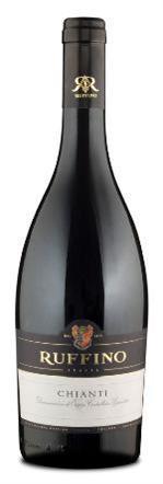 Ruffino Chianti