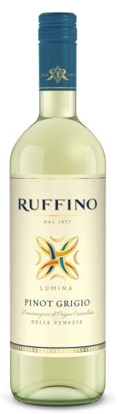 Ruffino Pinot Grigio Lumina 2018