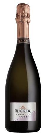 Ruggeri Prosecco Argeo