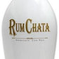 Rum Chata Horchata Con Ron-Wine Chateau