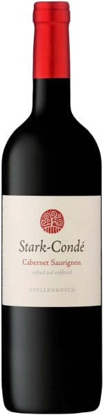Stark-Conde Cabernet Sauvignon 2018