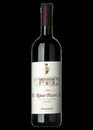 Saladini Pilastri Rosso Piceno Superiore Vigna Montetinello 2012-Wine Chateau