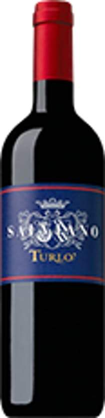 Salviano Turlo 2015