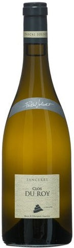 Pascal Jolivet Sancerre Clos du Roy 2017