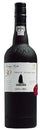 Sandeman Port Tawny 30 Year